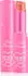 Too Faced Kissing Juicy Lip Tint