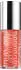 Milk Kush Sheer Hydrating Lip Oil