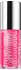 Milk Kush Sheer Hydrating Lip Oil