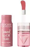 Physicians Formula Mineral Wear Diamond Lip Oil Stain t&ouml;nendes Lippen&ouml;l Farbton