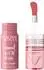 Physicians Formula Mineral Wear Diamond Lip Oil