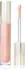 MAC Lipglass Cushion High-Pigment Lip Oil