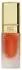 Dolce & Gabbana Oil Lip Plumper