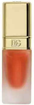 Dolce & Gabbana Oil Lip Plumper