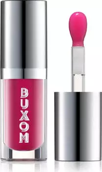 Buxom Full-On Plumping Glossy Lip Oil berry blast, 5.5ml