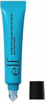 E.L.F Glow Reviver Melting Lip Balm