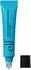 E.L.F Glow Reviver Melting Lip Balm