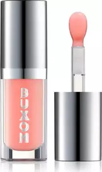 Buxom Full-On Plumping Glossy Lip Oil white russian, 5.5ml