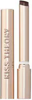 Anastasia Beverly Hills - Kiss Theory - Lippenbalsam - kiss Theory Lip Balm -