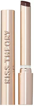 Anastasia Beverly Hills Kiss Theory Lip Balm