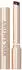 Anastasia Beverly Hills Kiss Theory Lip Balm