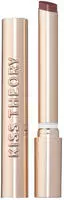 Anastasia Beverly Hills - Kiss Theory - Lippenbalsam - kiss Theory Lip Balm -