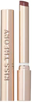 Anastasia Beverly Hills Kiss Theory Lip Balm (1g) Brown Sugar