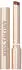 Anastasia Beverly Hills Kiss Theory Lip Balm
