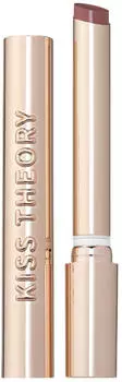 Anastasia Beverly Hills Kiss Theory Lip Balm (1g) Charm
