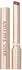 Anastasia Beverly Hills Kiss Theory Lip Balm