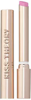 Anastasia Beverly Hills Kiss Theory Lip Balm (1g) Fizzy