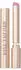 Anastasia Beverly Hills Kiss Theory Lip Balm