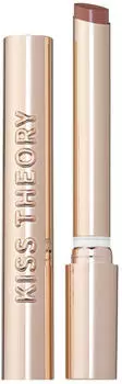 Anastasia Beverly Hills Kiss Theory Lip Balm