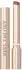 Anastasia Beverly Hills Kiss Theory Lip Balm