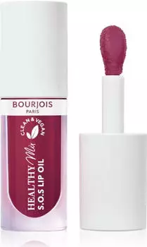 Bourjois Healthy Mix S.O.S Lip Oil