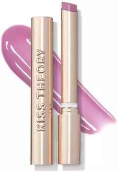 Anastasia Beverly Hills Kiss Theory Lip Balm neon rose, 1g