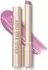 Anastasia Beverly Hills Kiss Theory Lip Balm