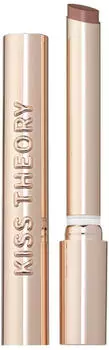 Anastasia Beverly Hills Kiss Theory Lip Balm (1g) Nudeish