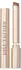 Anastasia Beverly Hills Kiss Theory Lip Balm