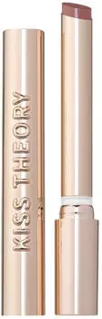 Anastasia Beverly Hills Kiss Theory Lip Balm (1g) Daydream