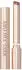 Anastasia Beverly Hills Kiss Theory Lip Balm