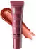 Urban Decay Lip Toy Stained Glossing Oil