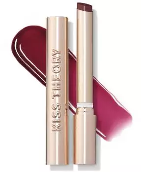 Anastasia Beverly Hills Kiss Theory Lip Balm