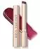 Anastasia Beverly Hills Kiss Theory Lip Balm