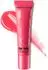 Urban Decay Lip Toy Stained Glossing Oil