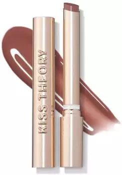 Anastasia Beverly Hills Kiss Theory Lip Balm silk, 1g