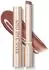 Anastasia Beverly Hills Kiss Theory Lip Balm
