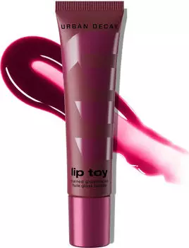 Urban Decay Lip Toy Stained Glossing Oil