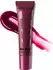 Urban Decay Lip Toy Stained Glossing Oil