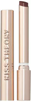Anastasia Beverly Hills Kiss Theory Lip Balm