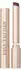 Anastasia Beverly Hills Kiss Theory Lip Balm