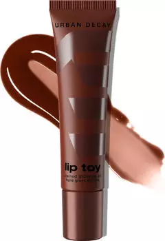 Urban Decay Lip Toy Stained Glossing Oil