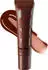 Urban Decay Lip Toy Stained Glossing Oil