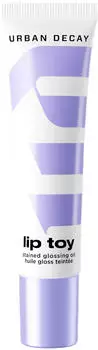 Urban Decay Lip Toy Stained Glossing Oil
