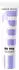 Urban Decay Lip Toy Stained Glossing Oil