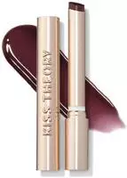 Anastasia Beverly Hills - Kiss Theory - Lippenbalsam - kiss Theory Lip Balm -