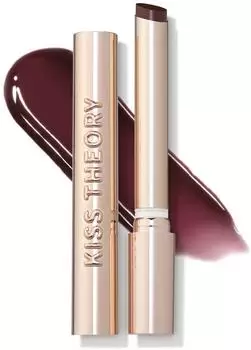 Anastasia Beverly Hills Kiss Theory Lip Balm
