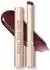 Anastasia Beverly Hills Kiss Theory Lip Balm