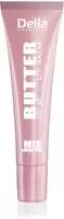 Delia Cosmetics Mix&Match Butter Lip Balm t&ouml;nender Lippenbalsam SPF 30 Farbton Coffe