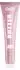 Delia Cosmetics Mix&Match Butter Lip Balm LSF30